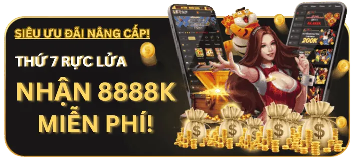 Sự kiện khuyến mãi lớn Sunwin Sun88